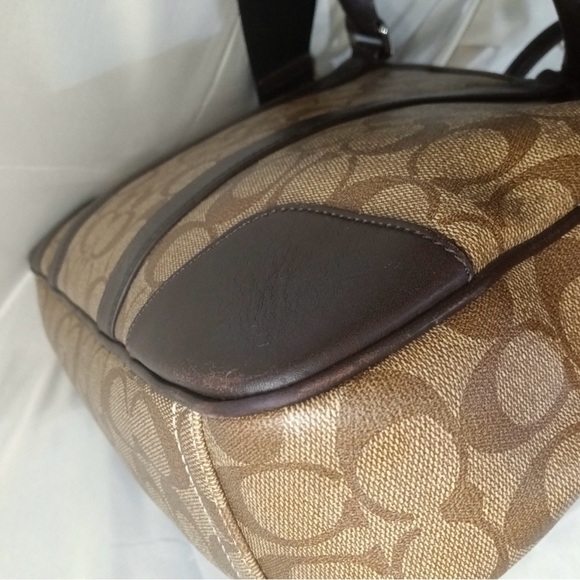 Laptop Work Bag - Picture 13 of 16